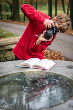 KPGT - fotografski tecaj (1)